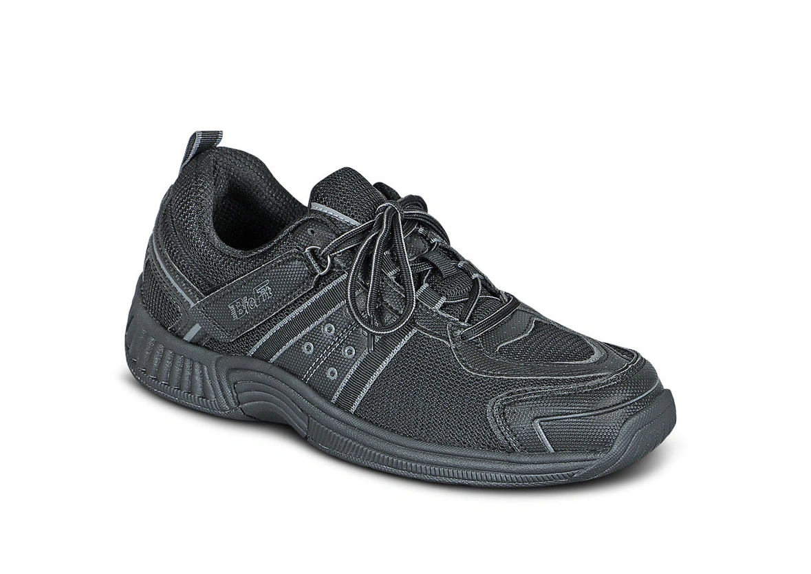Original Cheap Monterey Tie-Less Bay Bay Monterey 0528